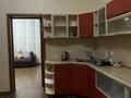 3-комнатная квартира · 142 м² · 10/17 этаж, Торайгырова 1/3 за 75 млн ₸ в Павлодаре — фото 2