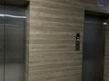 3-комнатная квартира · 142 м² · 10/17 этаж, Торайгырова 1/3 за 75 млн ₸ в Павлодаре — фото 20