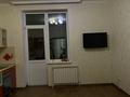 3-комнатная квартира · 142 м² · 10/17 этаж, Торайгырова 1/3 за 75 млн ₸ в Павлодаре — фото 3