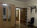 3-комнатная квартира · 142 м² · 10/17 этаж, Торайгырова 1/3 за 75 млн ₸ в Павлодаре — фото 4