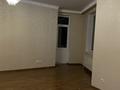 3-комнатная квартира · 142 м² · 10/17 этаж, Торайгырова 1/3 за 75 млн ₸ в Павлодаре — фото 6