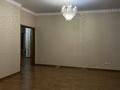 3-комнатная квартира · 142 м² · 10/17 этаж, Торайгырова 1/3 за 75 млн ₸ в Павлодаре — фото 7