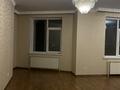 3-комнатная квартира · 142 м² · 10/17 этаж, Торайгырова 1/3 за 75 млн ₸ в Павлодаре — фото 8
