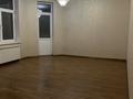 3-комнатная квартира · 142 м² · 10/17 этаж, Торайгырова 1/3 за 75 млн ₸ в Павлодаре — фото 9