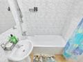 1-бөлмелі пәтер · 60 м² · 5/12 қабат, Қайтпас 1 ш/а., Байдибек би 116 — Байдібек би 116, бағасы: 13 000 ₸ в Шымкенте, Каратауский р-н — фото 13