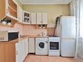 1-бөлмелі пәтер · 60 м² · 5/12 қабат, Қайтпас 1 ш/а., Байдибек би 116 — Байдібек би 116, бағасы: 13 000 ₸ в Шымкенте, Каратауский р-н — фото 3