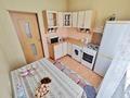 1-бөлмелі пәтер · 60 м² · 5/12 қабат, Қайтпас 1 ш/а., Байдибек би 116 — Байдібек би 116, бағасы: 13 000 ₸ в Шымкенте, Каратауский р-н — фото 5