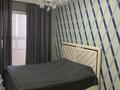 2-комнатная квартира, 65 м², 3/12 этаж помесячно, Астана 17 — Шаяхметова за 250 000 〒 в Шымкенте — фото 3