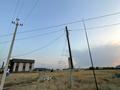 Участок · 1.7 га, Саина за 13.5 млн ₸ в Алматы, Алатауский р-н — фото 2