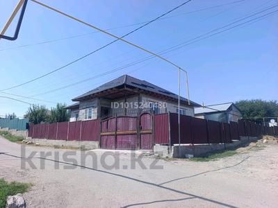 Отдельный дом · 4 комнаты · 260 м² · 6 сот., 8Линия 2981 за 30 млн ₸ в Жайнак (Комсомоле)