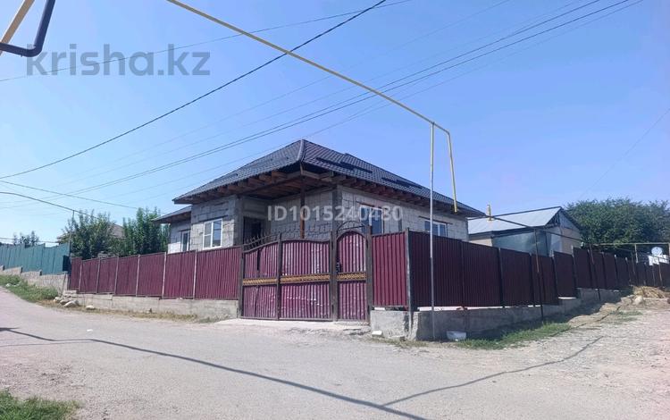 Отдельный дом · 4 комнаты · 260 м² · 6 сот., 8Линия 2981 за 30 млн ₸ в Жайнак (Комсомоле) — фото 2