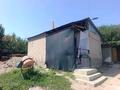 Отдельный дом · 4 комнаты · 260 м² · 6 сот., 8Линия 2981 за 30 млн ₸ в Жайнак (Комсомоле) — фото 5