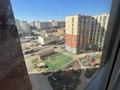 3-бөлмелі пәтер · 75 м² · 10/11 қабат, Култегин, бағасы: 45 млн ₸ в Астане, Есильский р-н — фото 11