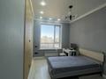 3-бөлмелі пәтер · 75 м² · 10/11 қабат, Култегин, бағасы: 45 млн ₸ в Астане, Есильский р-н — фото 13