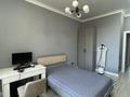3-бөлмелі пәтер · 75 м² · 10/11 қабат, Култегин, бағасы: 45 млн ₸ в Астане, Есильский р-н — фото 14
