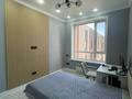 3-бөлмелі пәтер · 75 м² · 10/11 қабат, Култегин, бағасы: 45 млн ₸ в Астане, Есильский р-н — фото 15