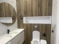 3-бөлмелі пәтер · 75 м² · 10/11 қабат, Култегин, бағасы: 45 млн ₸ в Астане, Есильский р-н — фото 18