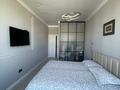 3-бөлмелі пәтер · 75 м² · 10/11 қабат, Култегин, бағасы: 45 млн ₸ в Астане, Есильский р-н — фото 23