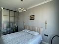 3-бөлмелі пәтер · 75 м² · 10/11 қабат, Култегин, бағасы: 45 млн ₸ в Астане, Есильский р-н — фото 24