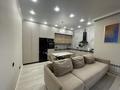 3-бөлмелі пәтер · 75 м² · 10/11 қабат, Култегин, бағасы: 45 млн ₸ в Астане, Есильский р-н — фото 3