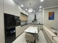 3-бөлмелі пәтер · 75 м² · 10/11 қабат, Култегин, бағасы: 45 млн ₸ в Астане, Есильский р-н — фото 8
