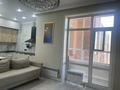 3-бөлмелі пәтер · 75 м² · 10/11 қабат, Култегин, бағасы: 45 млн ₸ в Астане, Есильский р-н — фото 9