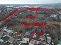 Отдельный дом · 5 комнат · 120 м² · 10 сот., мкр Маяк, Тбилисская 41 — Возле аэропорта за 65 млн ₸ в Алматы, Турксибский р-н