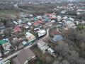 Отдельный дом · 5 комнат · 120 м² · 10 сот., мкр Маяк, Тбилисская 41 — Возле аэропорта за 65 млн ₸ в Алматы, Турксибский р-н — фото 12