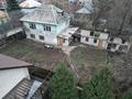 Отдельный дом · 5 комнат · 120 м² · 10 сот., мкр Маяк, Тбилисская 41 — Возле аэропорта за 65 млн ₸ в Алматы, Турксибский р-н — фото 13