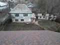 Отдельный дом · 5 комнат · 120 м² · 10 сот., мкр Маяк, Тбилисская 41 — Возле аэропорта за 65 млн ₸ в Алматы, Турксибский р-н — фото 14