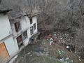 Отдельный дом · 5 комнат · 120 м² · 10 сот., мкр Маяк, Тбилисская 41 — Возле аэропорта за 65 млн ₸ в Алматы, Турксибский р-н — фото 16