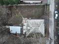 Отдельный дом · 5 комнат · 120 м² · 10 сот., мкр Маяк, Тбилисская 41 — Возле аэропорта за 65 млн ₸ в Алматы, Турксибский р-н — фото 17
