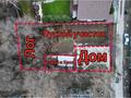 Отдельный дом · 5 комнат · 120 м² · 10 сот., мкр Маяк, Тбилисская 41 — Возле аэропорта за 65 млн ₸ в Алматы, Турксибский р-н — фото 2