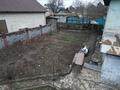 Отдельный дом · 5 комнат · 120 м² · 10 сот., мкр Маяк, Тбилисская 41 — Возле аэропорта за 65 млн ₸ в Алматы, Турксибский р-н — фото 20
