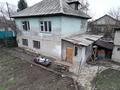 Отдельный дом · 5 комнат · 120 м² · 10 сот., мкр Маяк, Тбилисская 41 — Возле аэропорта за 65 млн ₸ в Алматы, Турксибский р-н — фото 22
