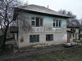 Отдельный дом · 5 комнат · 120 м² · 10 сот., мкр Маяк, Тбилисская 41 — Возле аэропорта за 65 млн ₸ в Алматы, Турксибский р-н — фото 23