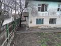 Отдельный дом · 5 комнат · 120 м² · 10 сот., мкр Маяк, Тбилисская 41 — Возле аэропорта за 65 млн ₸ в Алматы, Турксибский р-н — фото 24