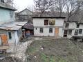 Отдельный дом · 5 комнат · 120 м² · 10 сот., мкр Маяк, Тбилисская 41 — Возле аэропорта за 65 млн ₸ в Алматы, Турксибский р-н — фото 25