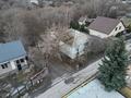 Отдельный дом · 5 комнат · 120 м² · 10 сот., мкр Маяк, Тбилисская 41 — Возле аэропорта за 65 млн ₸ в Алматы, Турксибский р-н — фото 26