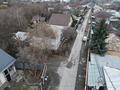Отдельный дом · 5 комнат · 120 м² · 10 сот., мкр Маяк, Тбилисская 41 — Возле аэропорта за 65 млн ₸ в Алматы, Турксибский р-н — фото 27