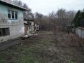 Отдельный дом · 5 комнат · 120 м² · 10 сот., мкр Маяк, Тбилисская 41 — Возле аэропорта за 65 млн ₸ в Алматы, Турксибский р-н — фото 28