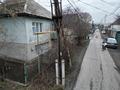 Отдельный дом · 5 комнат · 120 м² · 10 сот., мкр Маяк, Тбилисская 41 — Возле аэропорта за 65 млн ₸ в Алматы, Турксибский р-н — фото 29