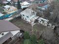 Отдельный дом · 5 комнат · 120 м² · 10 сот., мкр Маяк, Тбилисская 41 — Возле аэропорта за 65 млн ₸ в Алматы, Турксибский р-н — фото 3