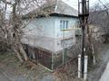 Отдельный дом · 5 комнат · 120 м² · 10 сот., мкр Маяк, Тбилисская 41 — Возле аэропорта за 65 млн ₸ в Алматы, Турксибский р-н — фото 31