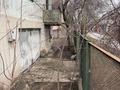 Отдельный дом · 5 комнат · 120 м² · 10 сот., мкр Маяк, Тбилисская 41 — Возле аэропорта за 65 млн ₸ в Алматы, Турксибский р-н — фото 33