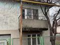 Отдельный дом · 5 комнат · 120 м² · 10 сот., мкр Маяк, Тбилисская 41 — Возле аэропорта за 65 млн ₸ в Алматы, Турксибский р-н — фото 35