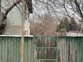 Отдельный дом · 5 комнат · 120 м² · 10 сот., мкр Маяк, Тбилисская 41 — Возле аэропорта за 65 млн ₸ в Алматы, Турксибский р-н — фото 36