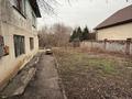 Отдельный дом · 5 комнат · 120 м² · 10 сот., мкр Маяк, Тбилисская 41 — Возле аэропорта за 65 млн ₸ в Алматы, Турксибский р-н — фото 37