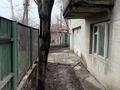 Отдельный дом · 5 комнат · 120 м² · 10 сот., мкр Маяк, Тбилисская 41 — Возле аэропорта за 65 млн ₸ в Алматы, Турксибский р-н — фото 38