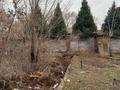 Отдельный дом · 5 комнат · 120 м² · 10 сот., мкр Маяк, Тбилисская 41 — Возле аэропорта за 65 млн ₸ в Алматы, Турксибский р-н — фото 39